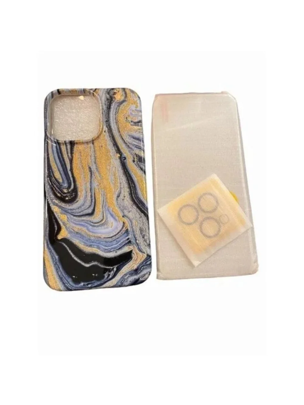 case for iPhone 14 pro max 6.7